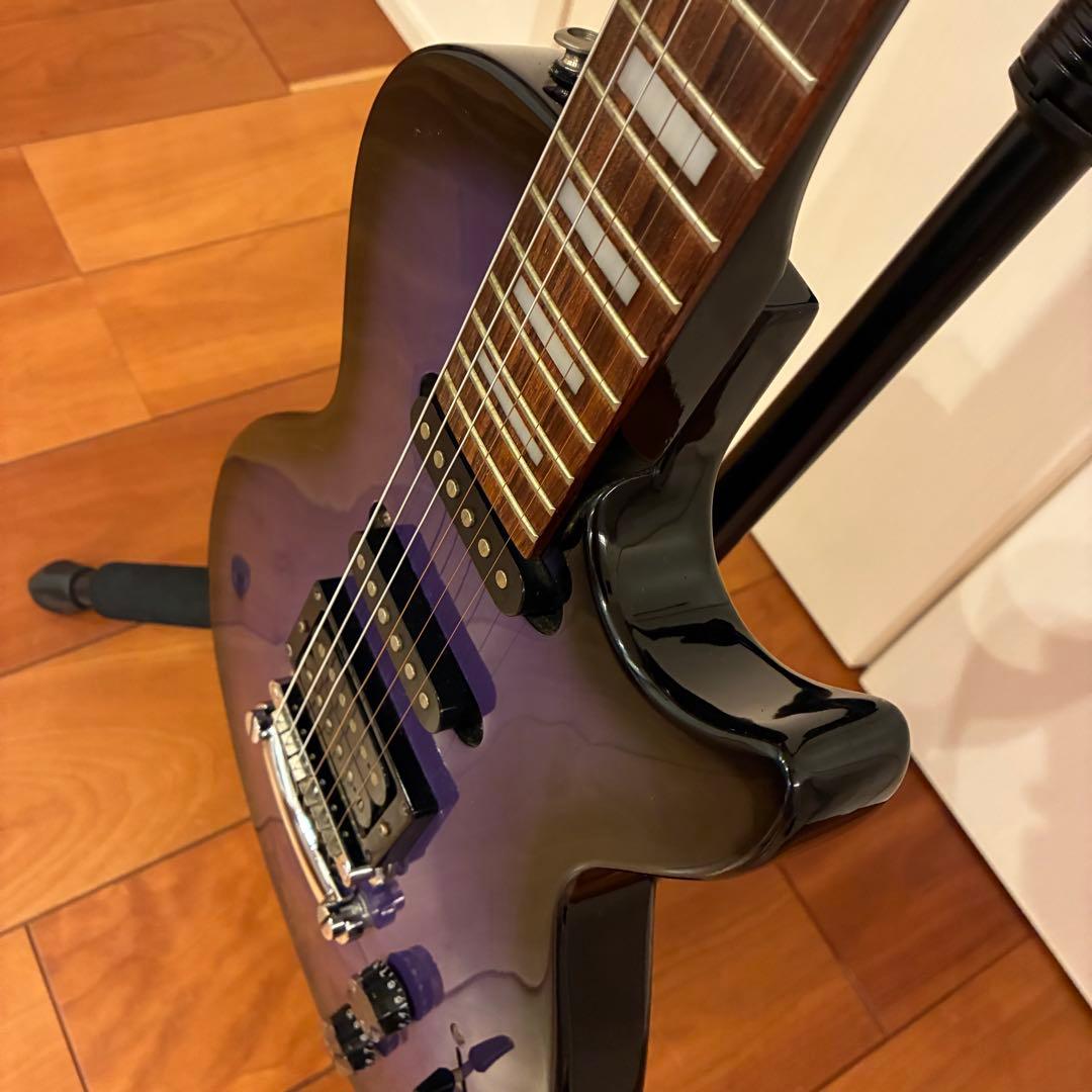 GrassRoots INORAN グラスルーツ イノランモデル GI-48LP - メルカリ