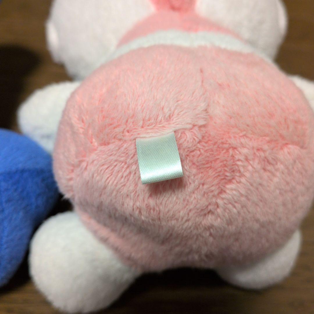 ウルトラマン ぬいぐるみ