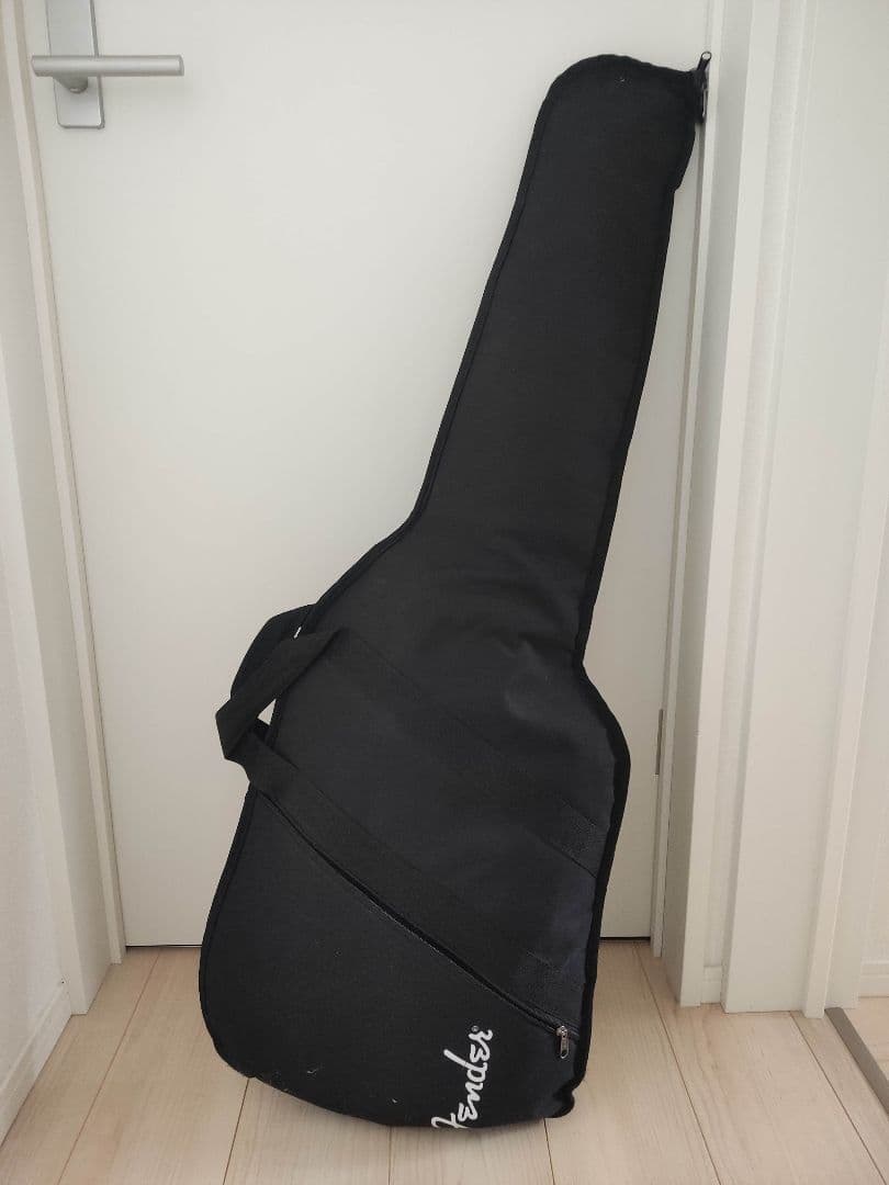 グラスルーツ　レスポールスペシャル