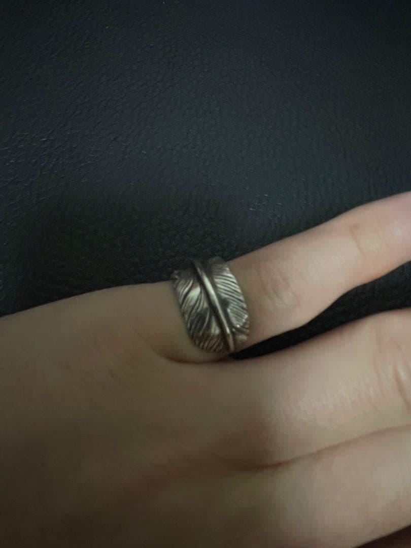 Arizona freedom アリゾナ アリゾナフリーダム フェザーリングの通販は