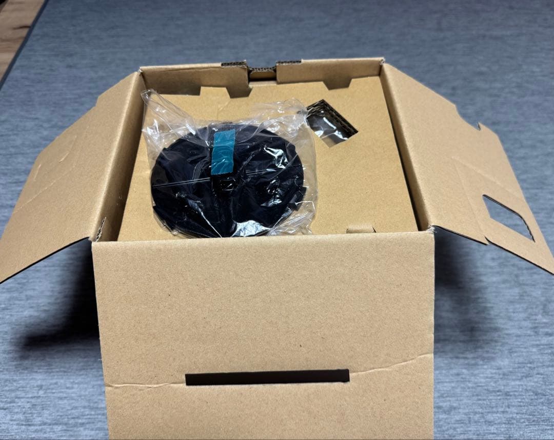 YAMAMOTO Master Cut MM41 新品未使用