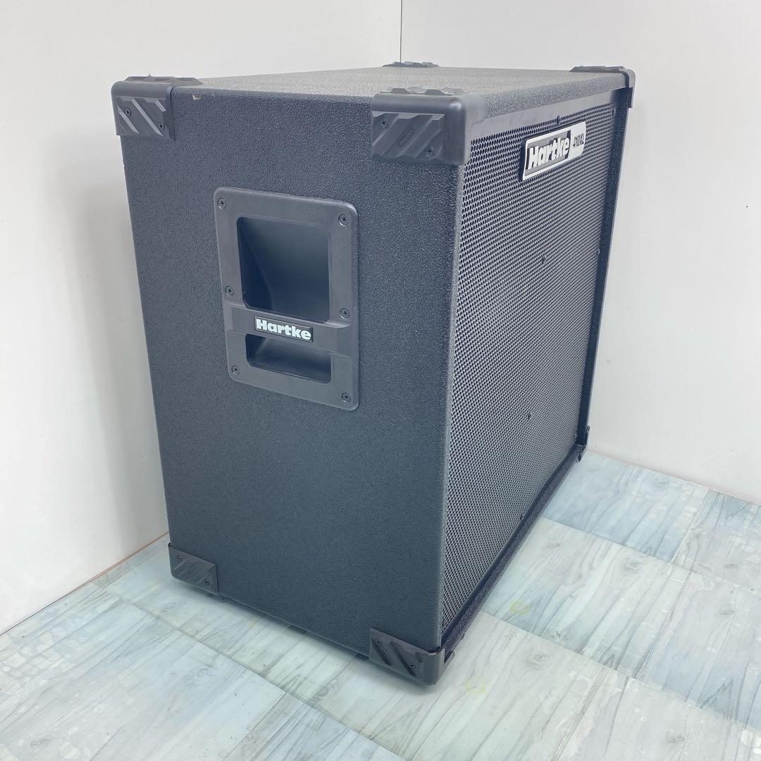 値下げ Heartke ハートキー 410XL ベース用キャビネット - メルカリ