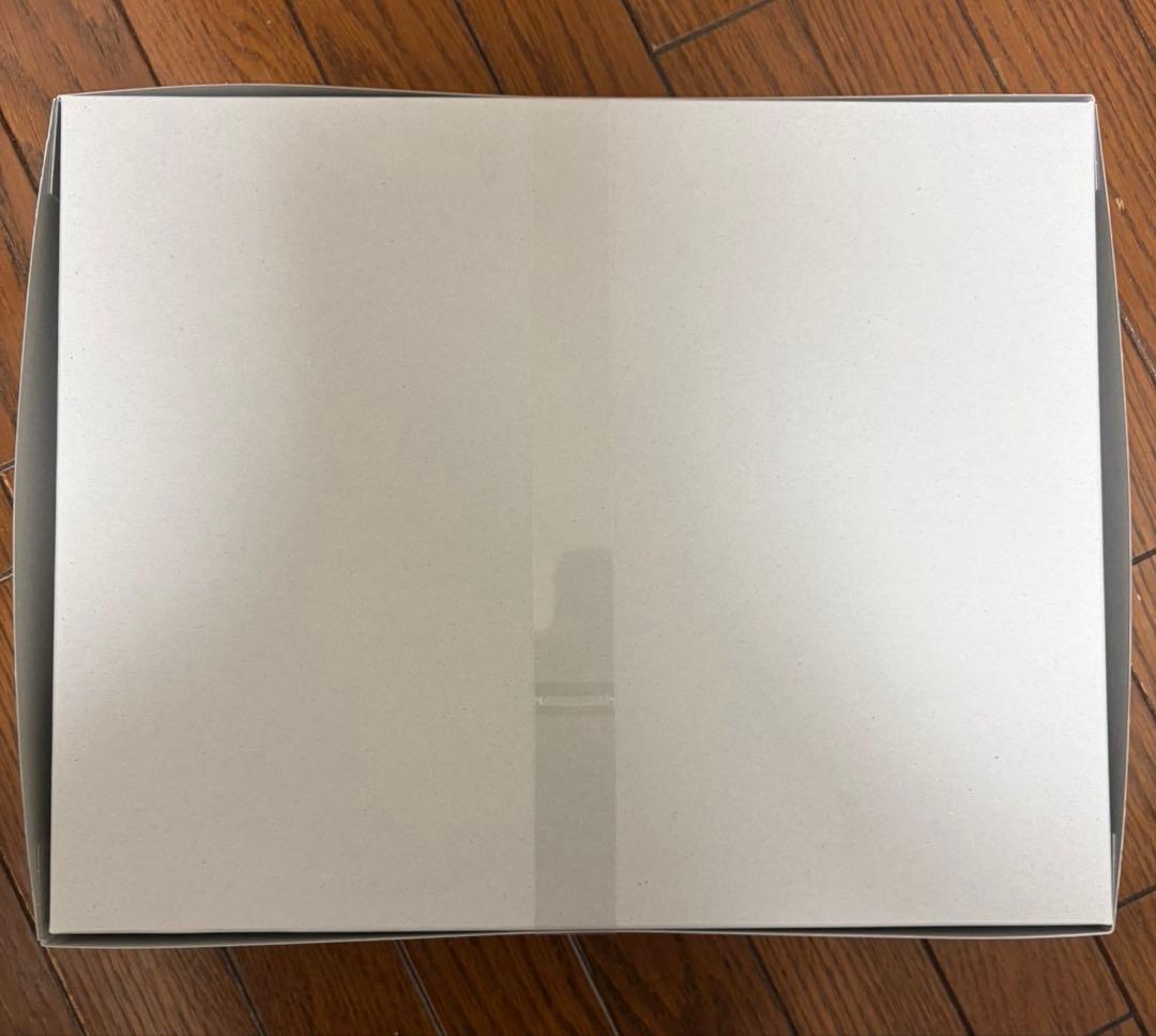 鉄血のオルフェンズ 3体まとめ売り