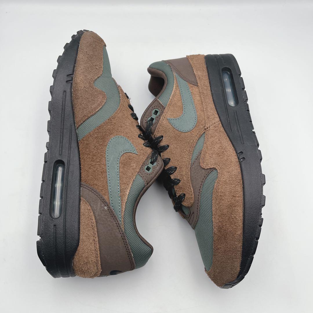 NIKE AIR MAX 1 エアマックス ビーブロ【27.5cm】