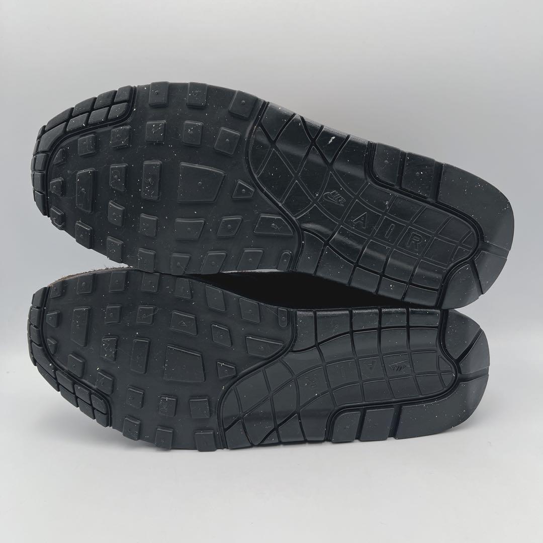 NIKE AIR MAX 1 エアマックス ビーブロ【27.5cm】