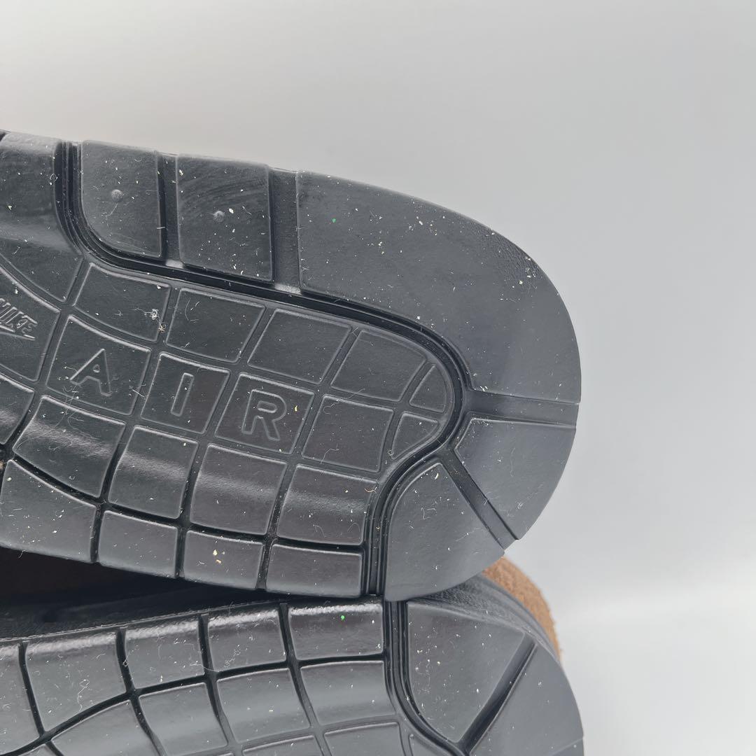 NIKE AIR MAX 1 エアマックス ビーブロ【27.5cm】