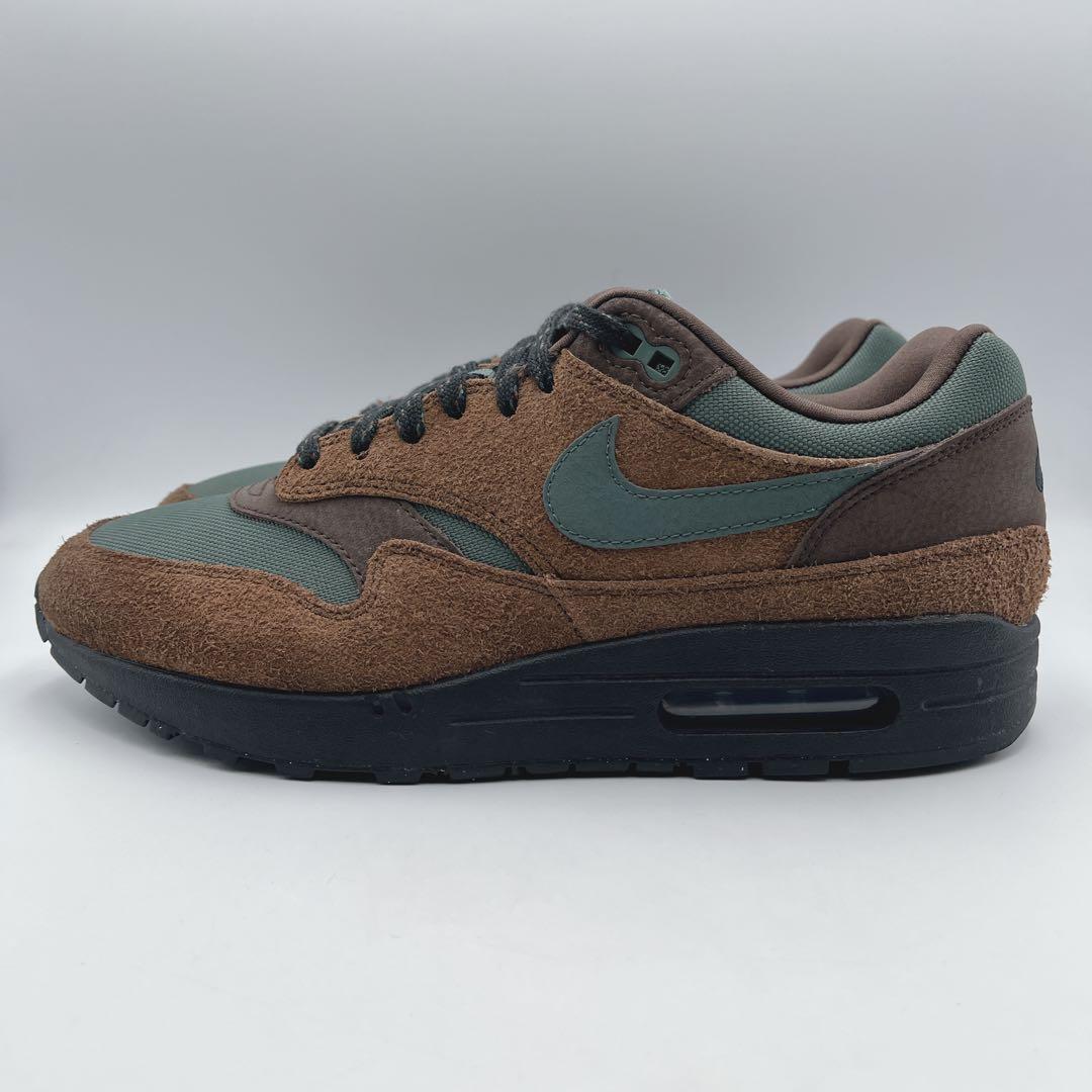 NIKE AIR MAX 1 エアマックス ビーブロ【27.5cm】