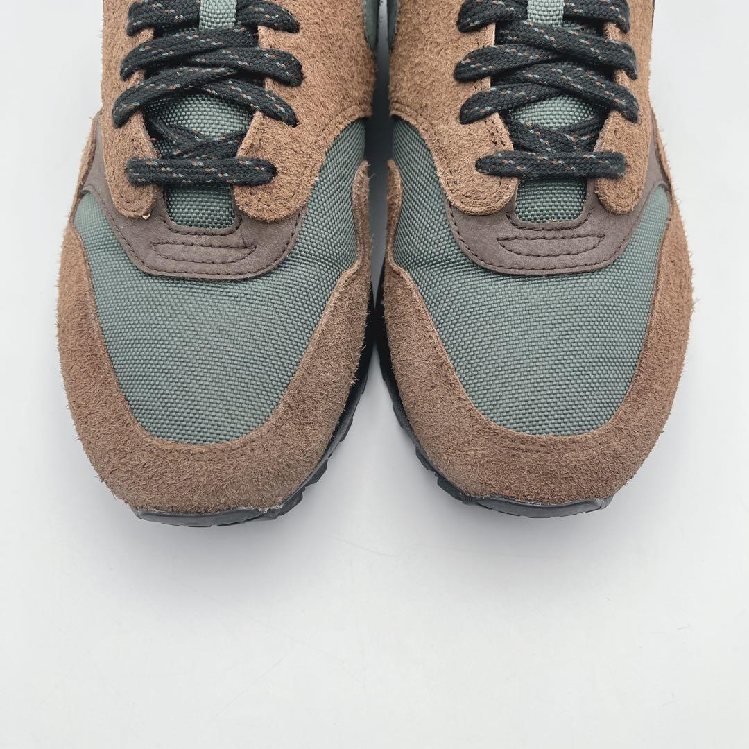 NIKE AIR MAX 1 エアマックス ビーブロ【27.5cm】
