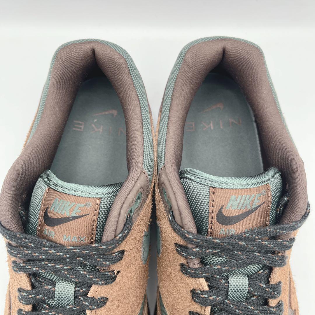 NIKE AIR MAX 1 エアマックス ビーブロ【27.5cm】