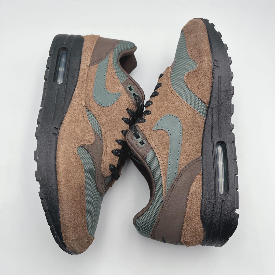 NIKE AIR MAX 1 エアマックス ビーブロ【27.5cm】