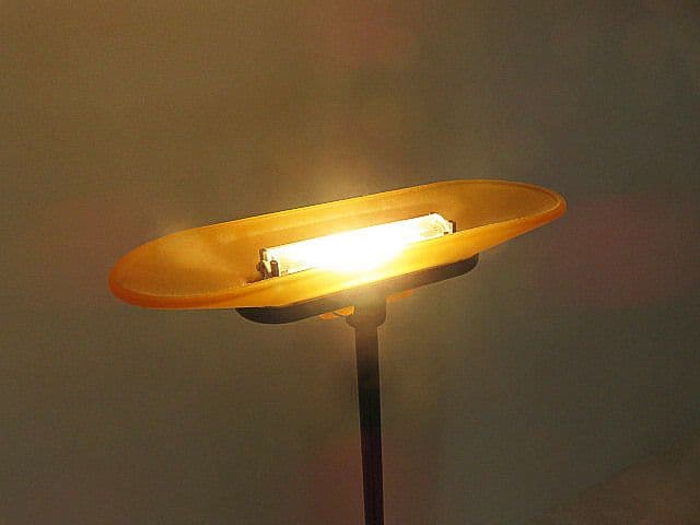 c*i様 FLOS/フロスArteluce/アルテルーチェ「JILL/ジル」フロ