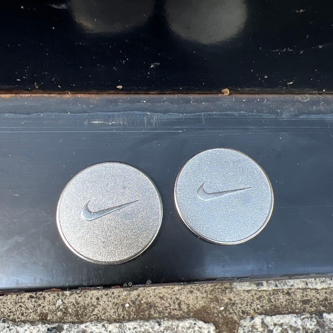 遊戯王× nike限定プロモ レッドアイズ・ブラックドラゴンシークレット