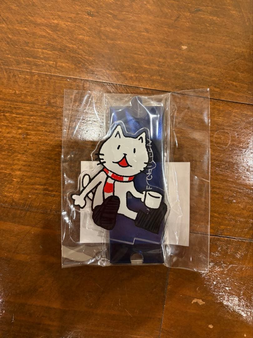 BUMP OF CHICKEN 限定グッズ＋フォトブック