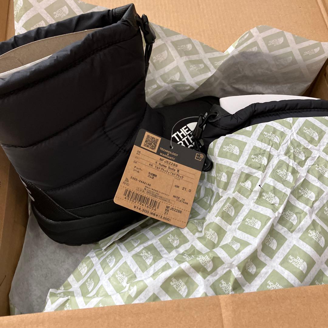 ノースフェイス　キッズ　ブーツ　21cm 楽天市場】21cm（ブランドザ・ノース・フェイス）（ブーツ｜靴