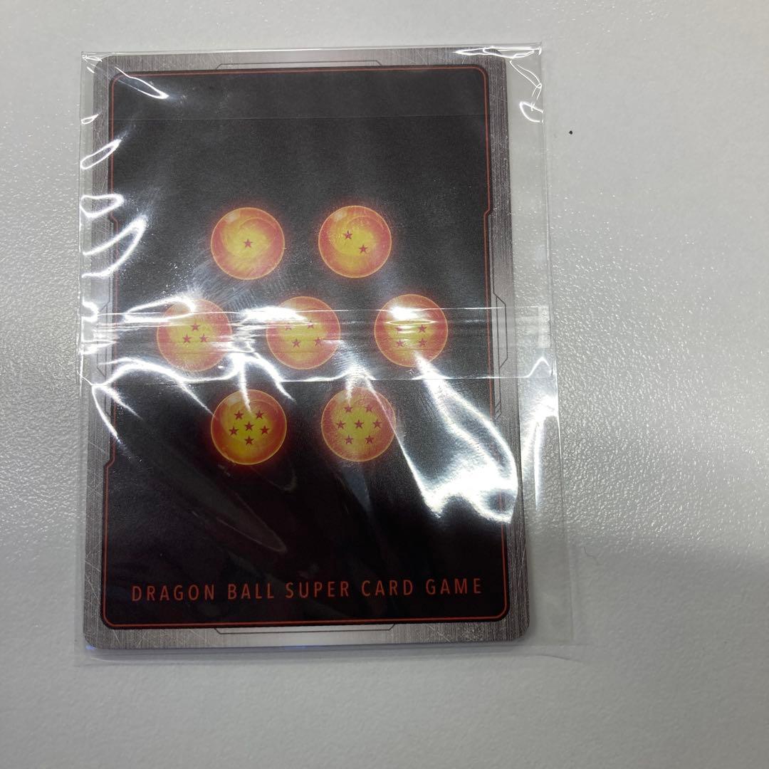 ブルマ/孫悟空:少年期 アルティメットバトル