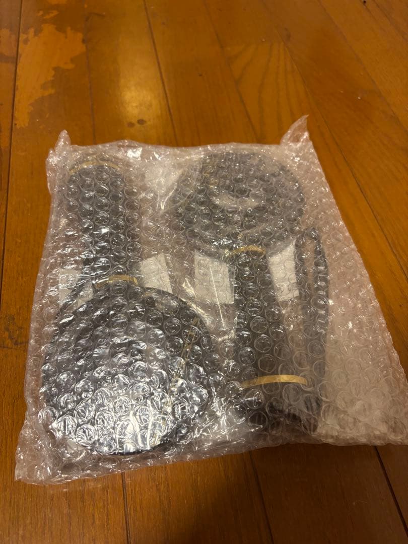 シクフォニ　ペンライト✖️2 シクフォニ ペンライト 2本 ロゴ型ペンライト｜Yahoo!フリマ（旧PayPay