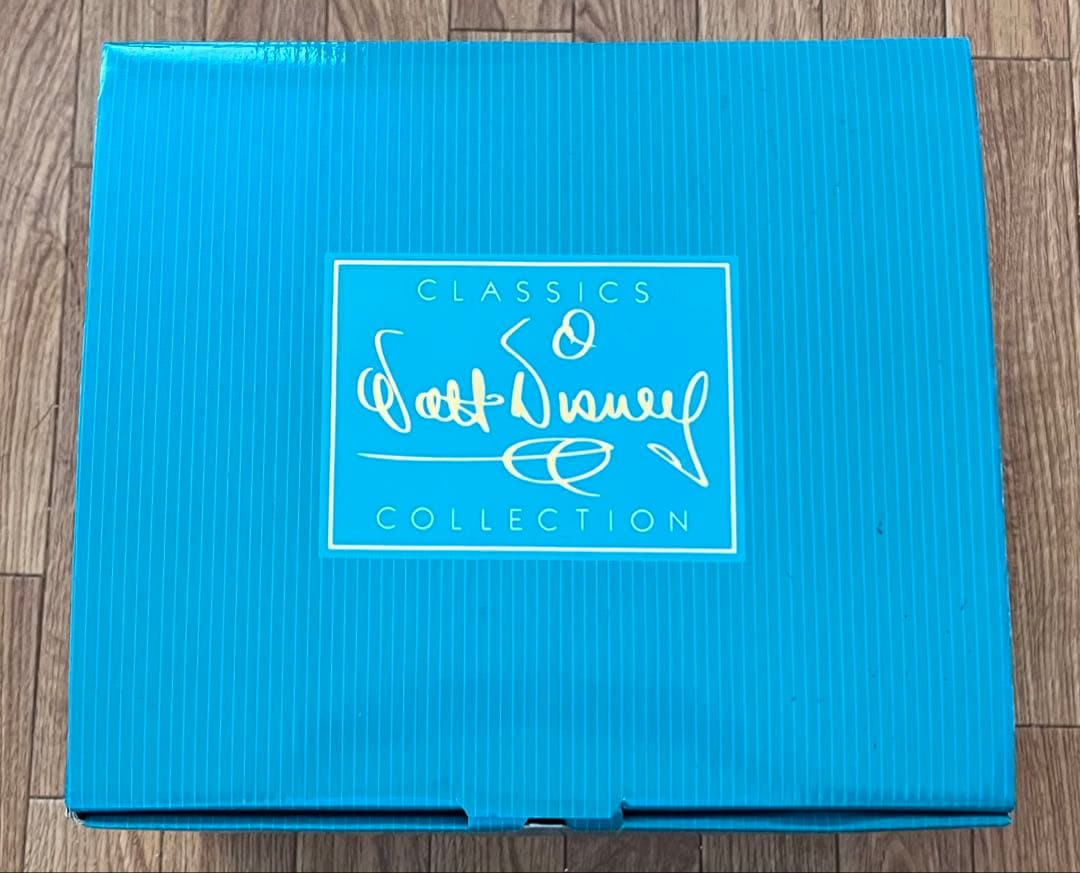 WDCC グーフィー フィギュア How to play baseball - メルカリ