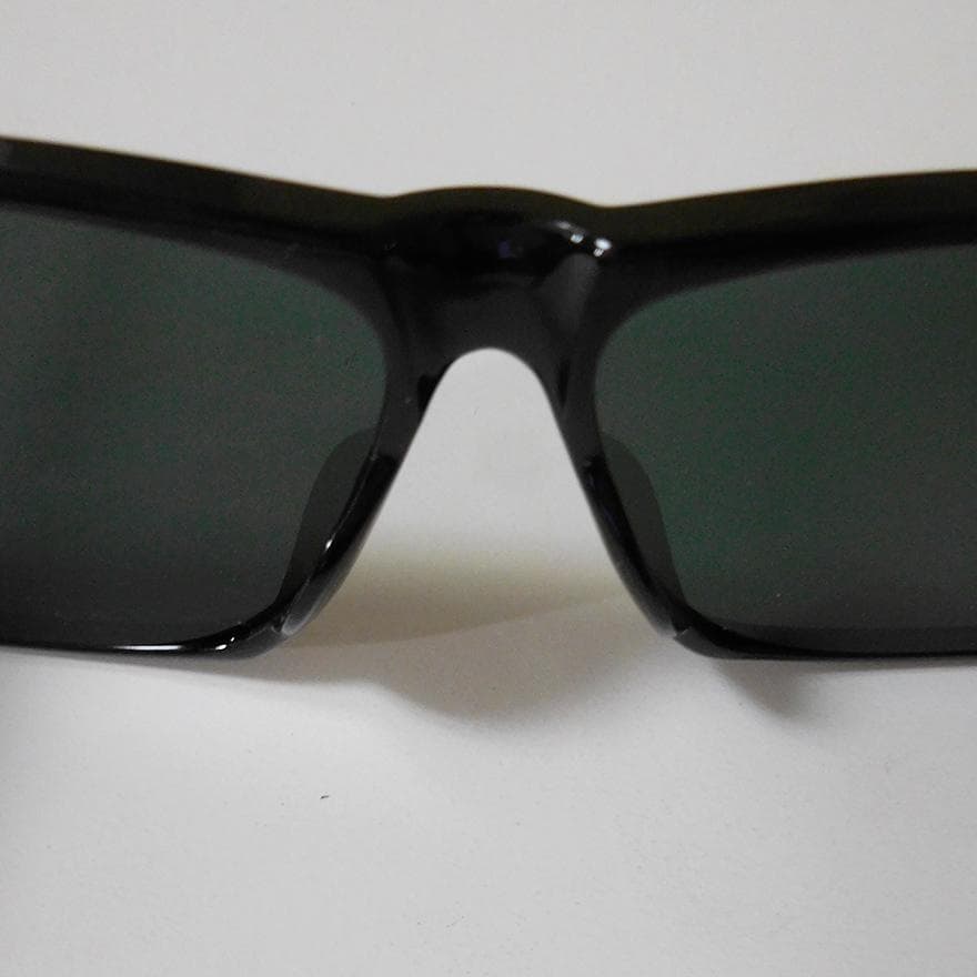 柴田恭兵オフィシャルサングラス - メルカリ