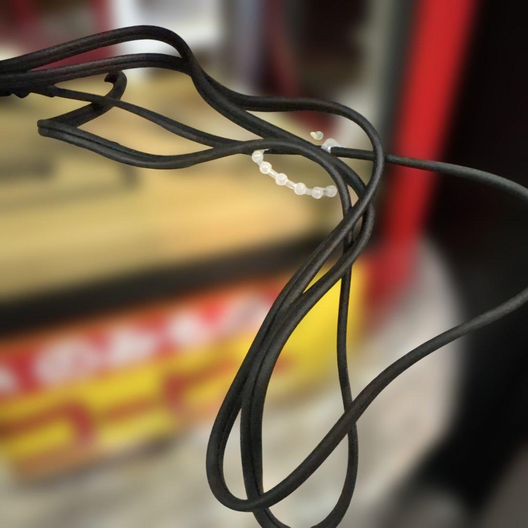 ☆出品当日大特価☆昭和レトロBelmie ベルミーコーヒー 赤 ホット