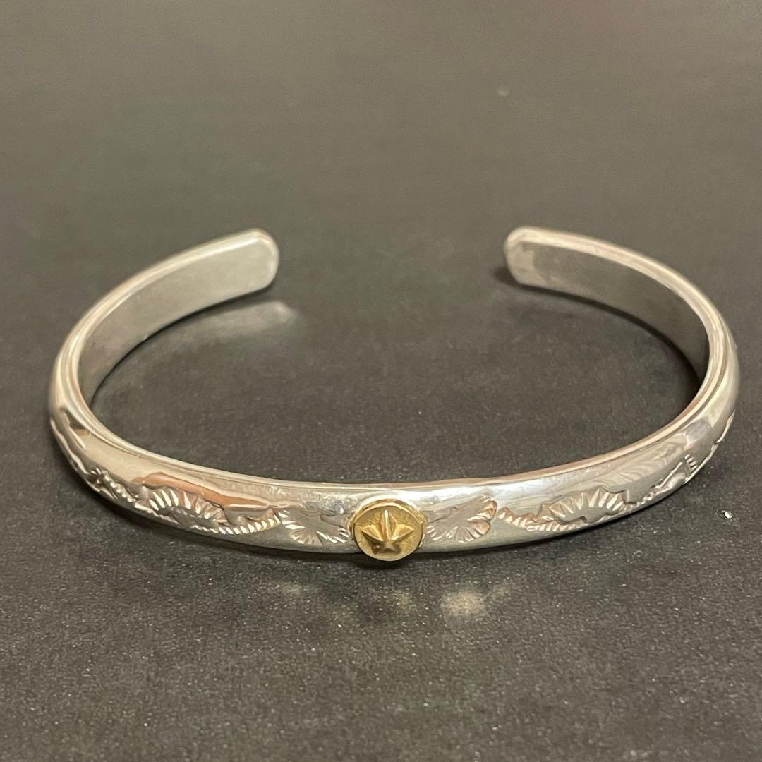 かーーーー様専用 ビンゴブラザーズ バングル 数原龍友着用 - メルカリ