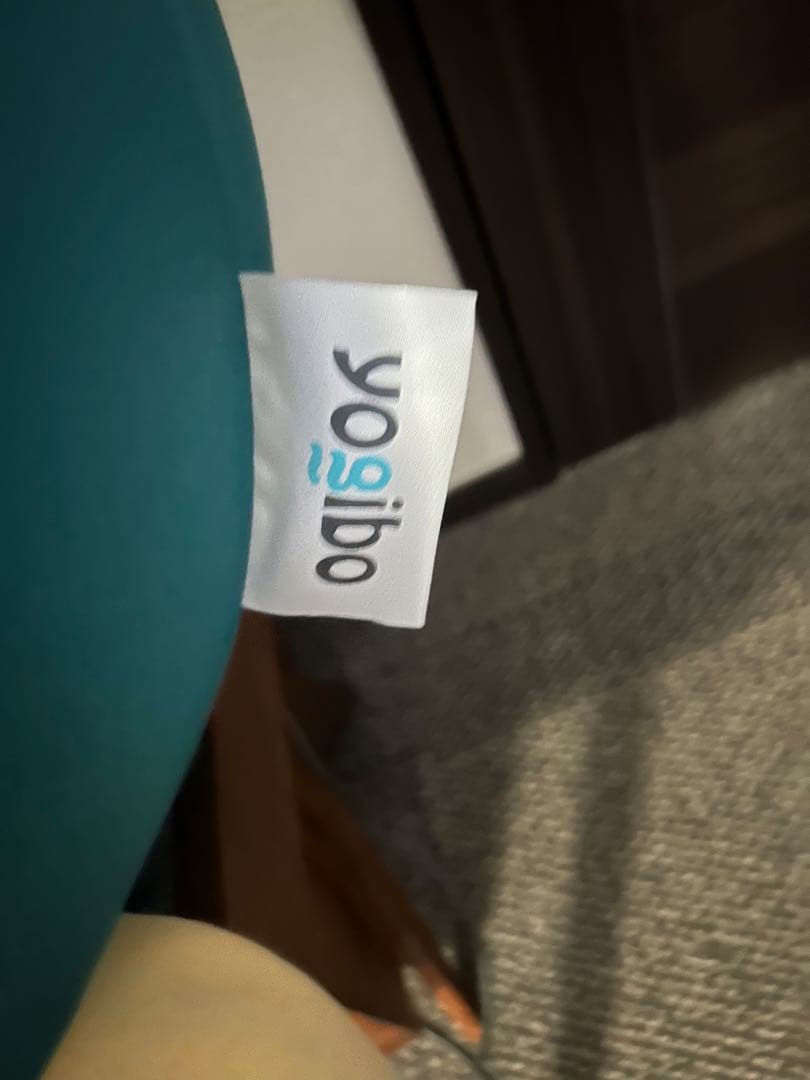 じょう　ヨギボー　カビゴン