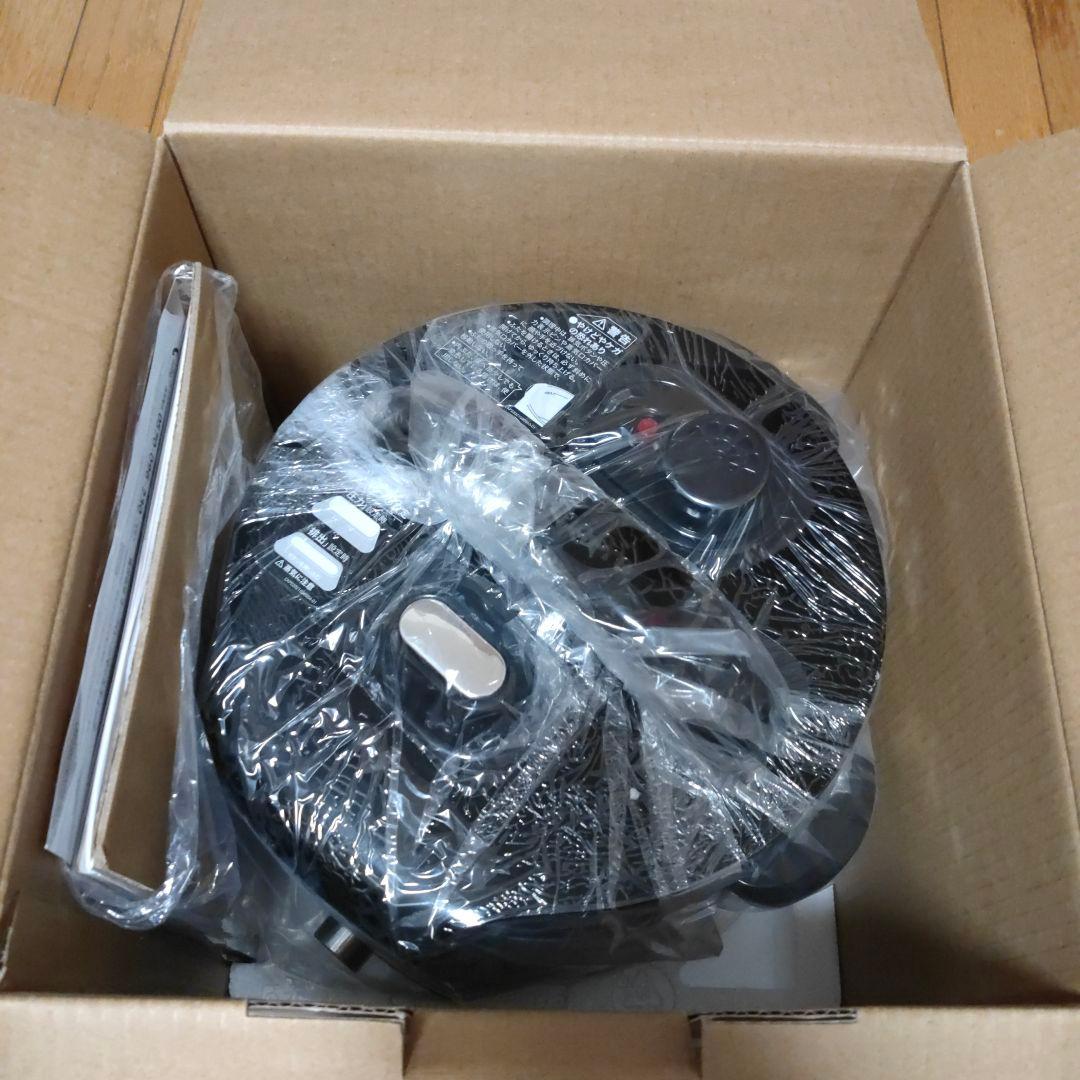 Cooking Pro 電気圧力鍋 3.2L