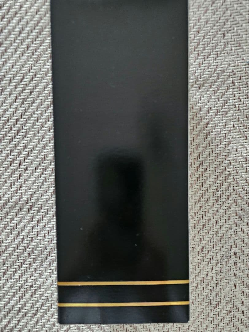 Mrs. GREEN APPLEペンライト