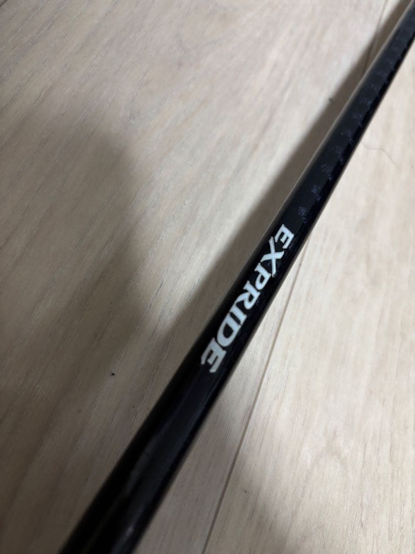 パイナ　エクスプライド　168MH-2