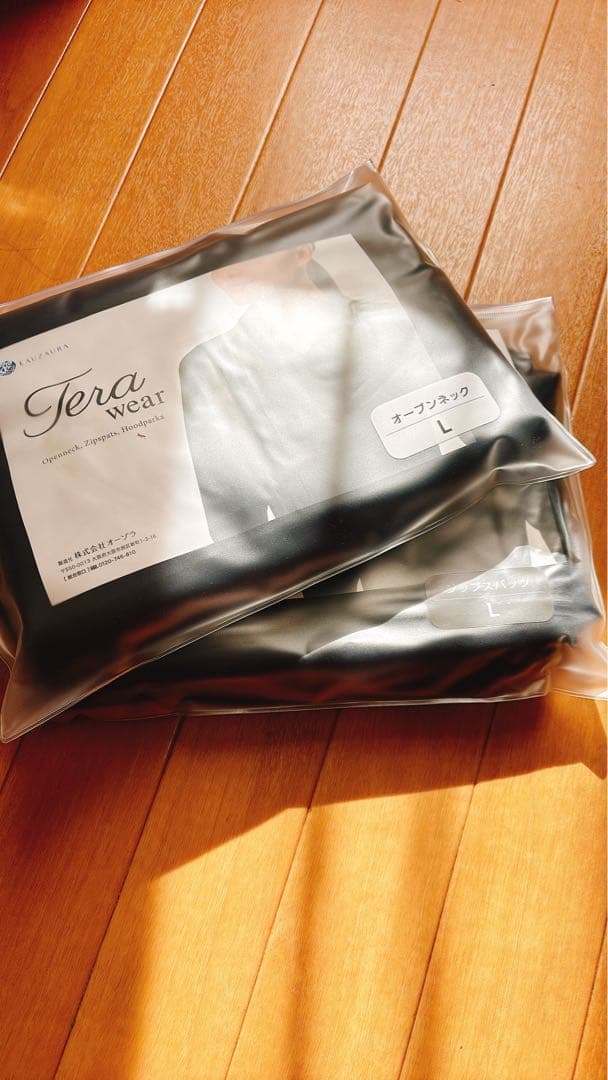 yosa テラウエア　L Mitsubishi Lancer EVO 8/9 FRONT (incl MR) - WAVETRAC #76.309.190WK