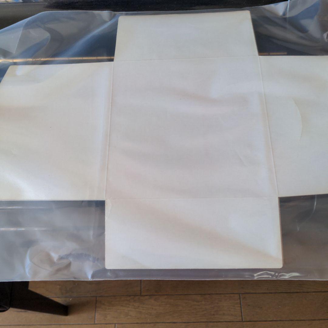 JADEX公式アカウント01さん専用です♡ - メルカリ