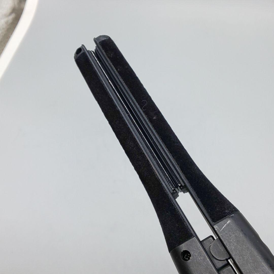 ・ワンダムスリムアイロン《正規品・新品未使用・リコール対象外》39