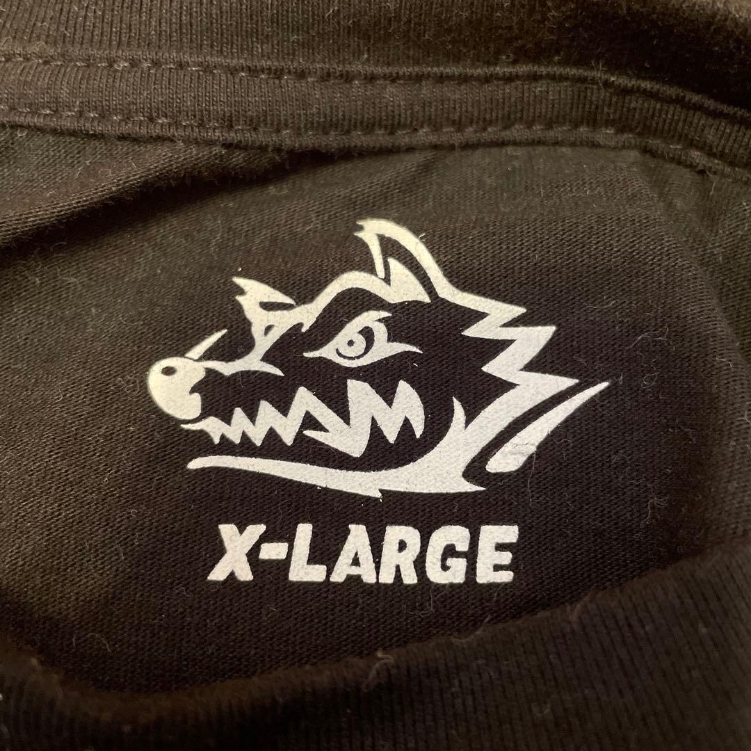 マンウィズ メモリアルロゴロンT XL +マフラータオル(宮城)+クリアボトル