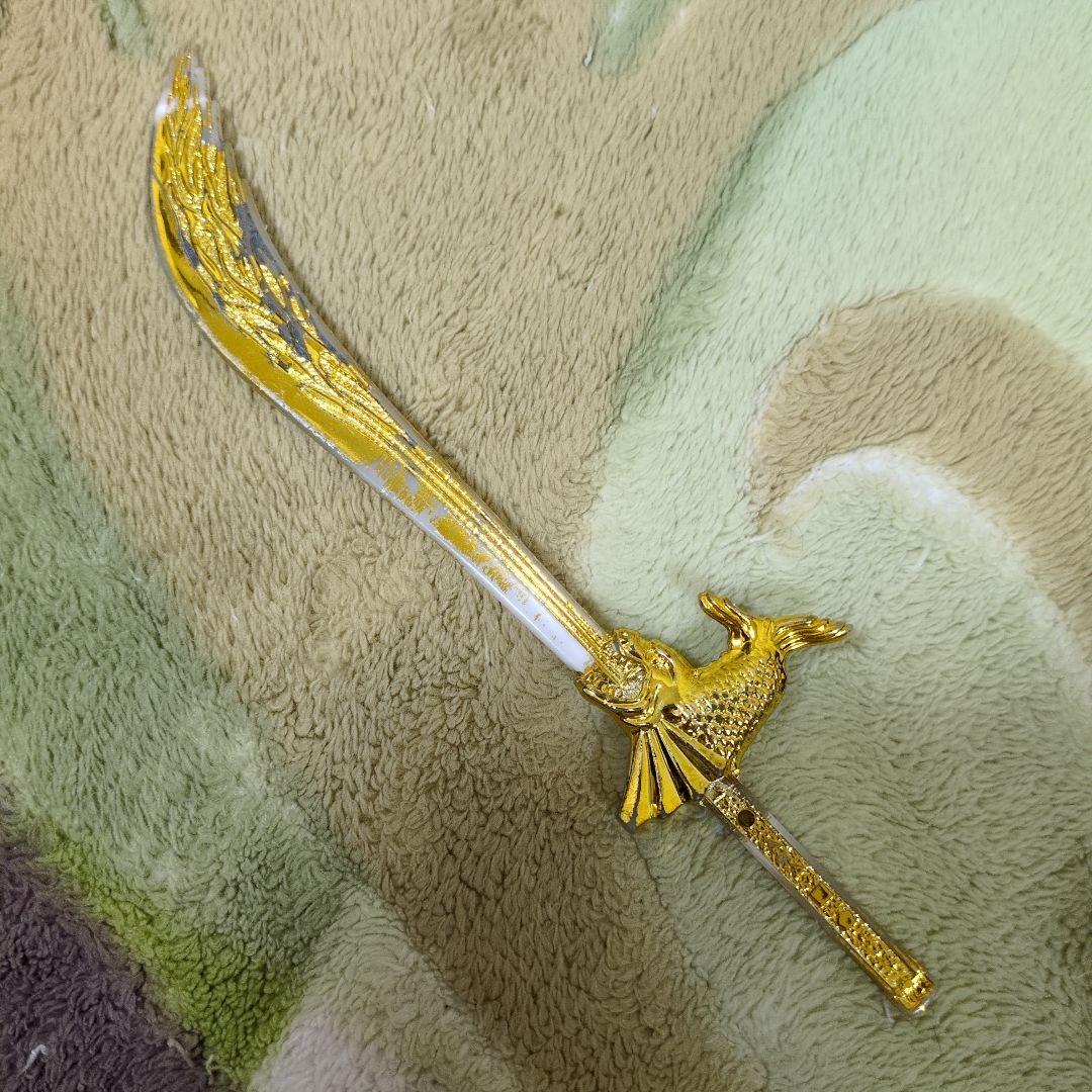 DX 無敵将軍 忍者戦隊 カクレンジャー ゴジュウジャー ロボット ロボ