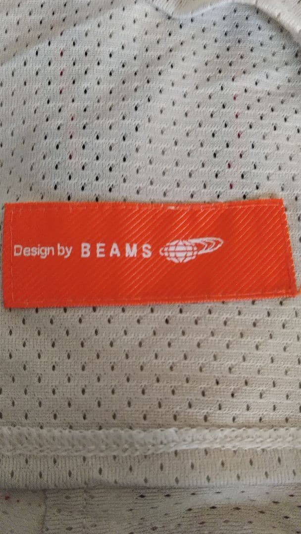 東京ヤクルトスワローズ 飯原誉士 ビジターユニフォーム - メルカリ