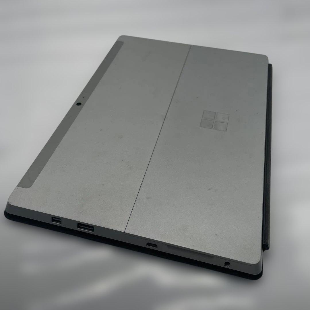 【nr/7.10/15】Microsoft Surface 3 ノートパソコン