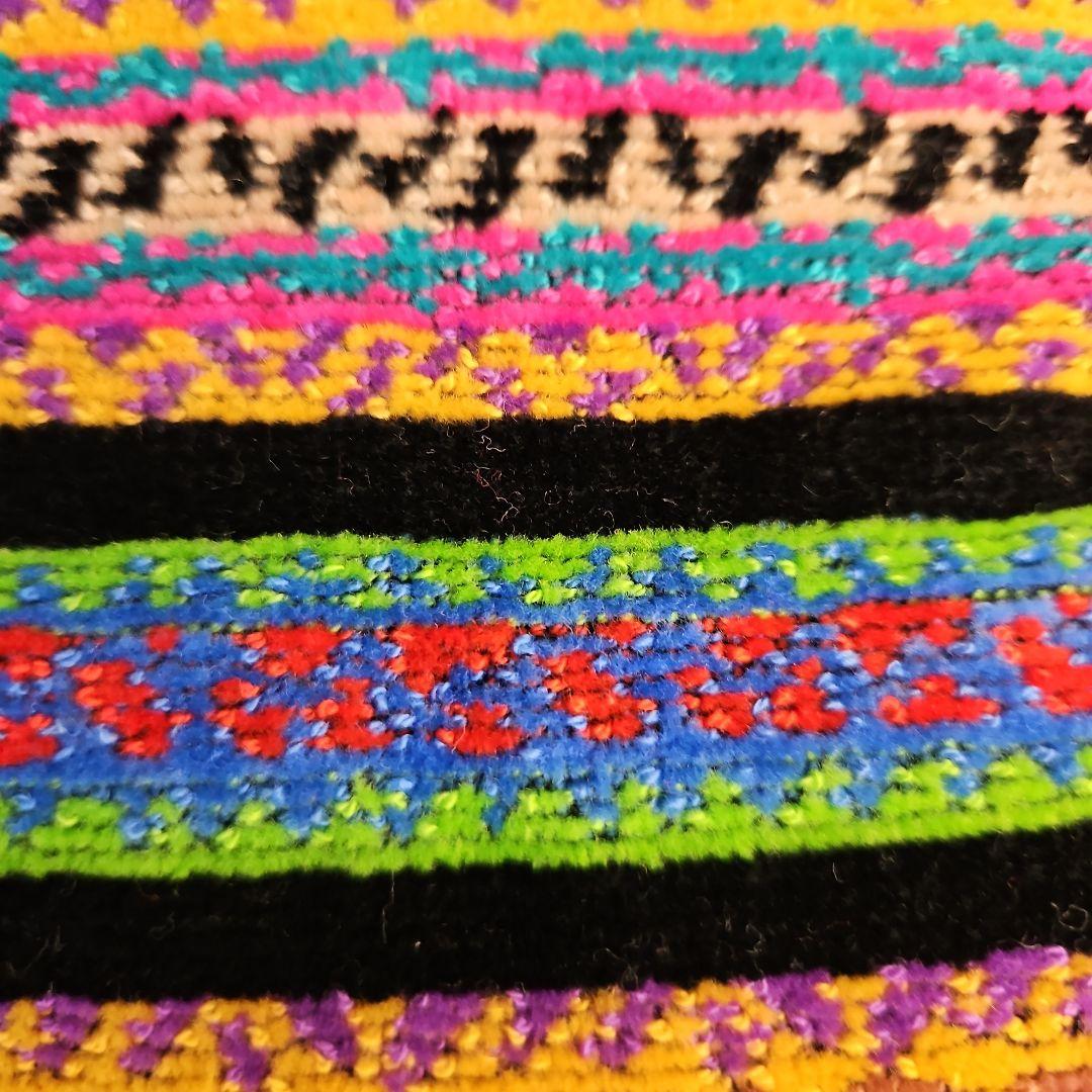 MISSONI ミッソーニ バスタオルサイズ&ハンドタオル - メルカリ