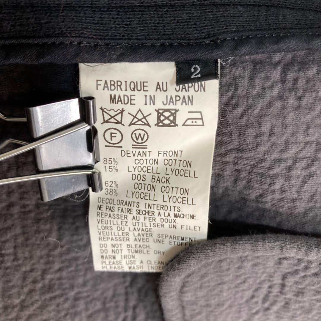 オンライン ショッピング 通販ファッション - 17044✨Y's ワイズ