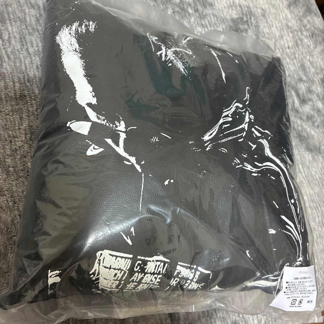 清水翔太 新品セット6点