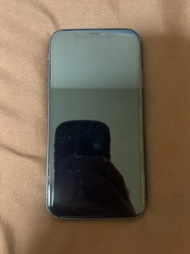 Apple iPhone 11 64gb 本体 Amazon.com: Apple iPhone 11 64GB, White - Locked Cricket Wireless