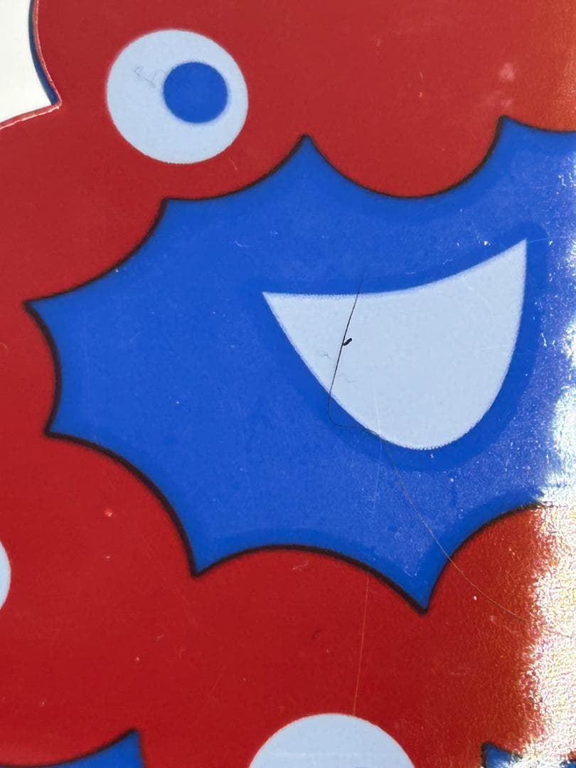 ミャクミャク 大阪万博 ぬいぐるみ サングラス等 16点セット まとめ