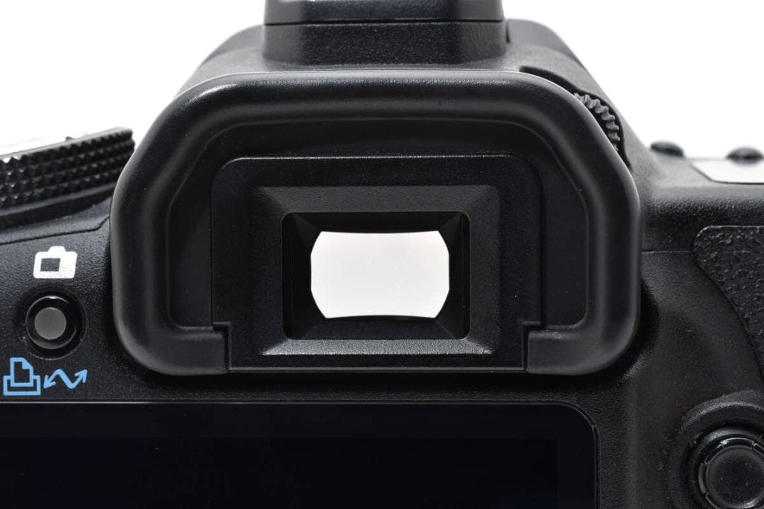 ★良品★《ショット数12,201回 》Canon EOS 50D #815X