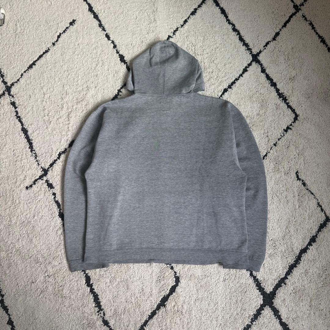 希少 90s OLD STUSSY 