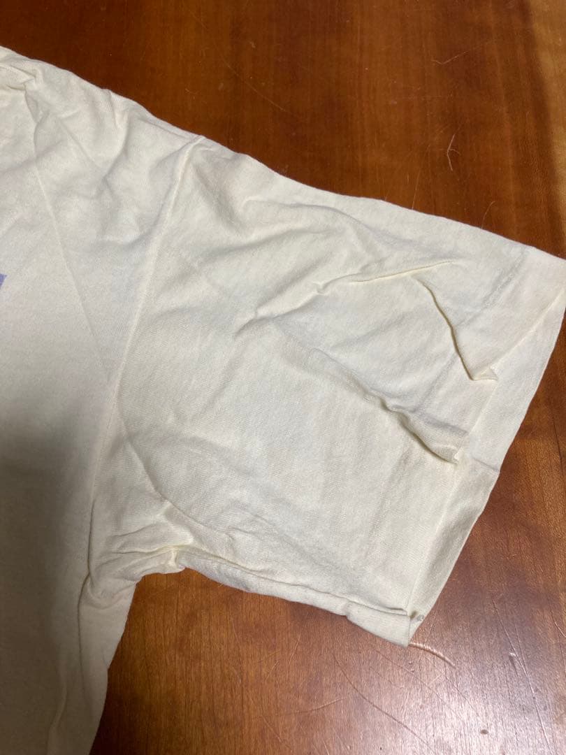 PRIMUSプライマス ヴィンテージTシャツ