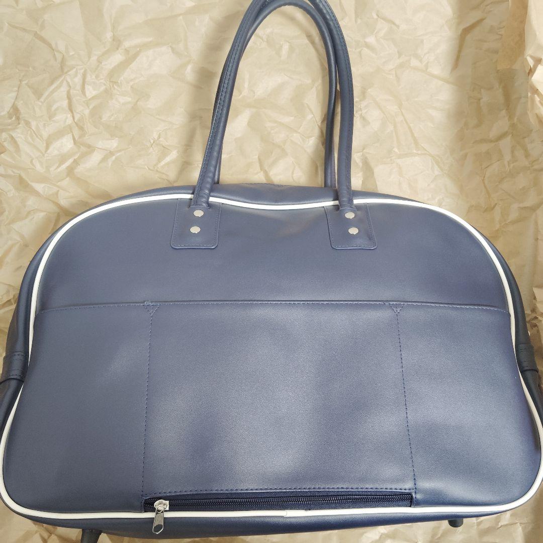 JO1 ボストンバッグ WHEREVER WE ARE JO1DER SHOW