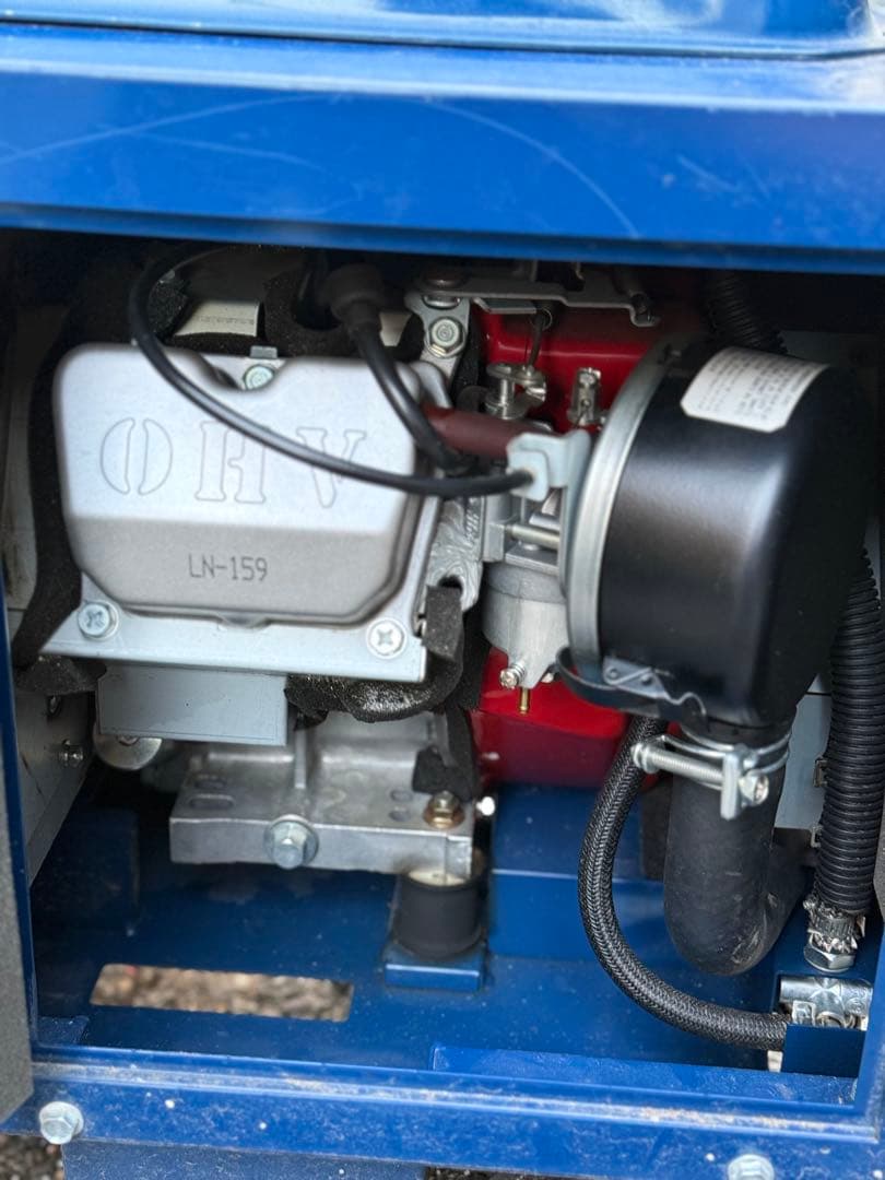 掃除機・クリーナー x.x.x