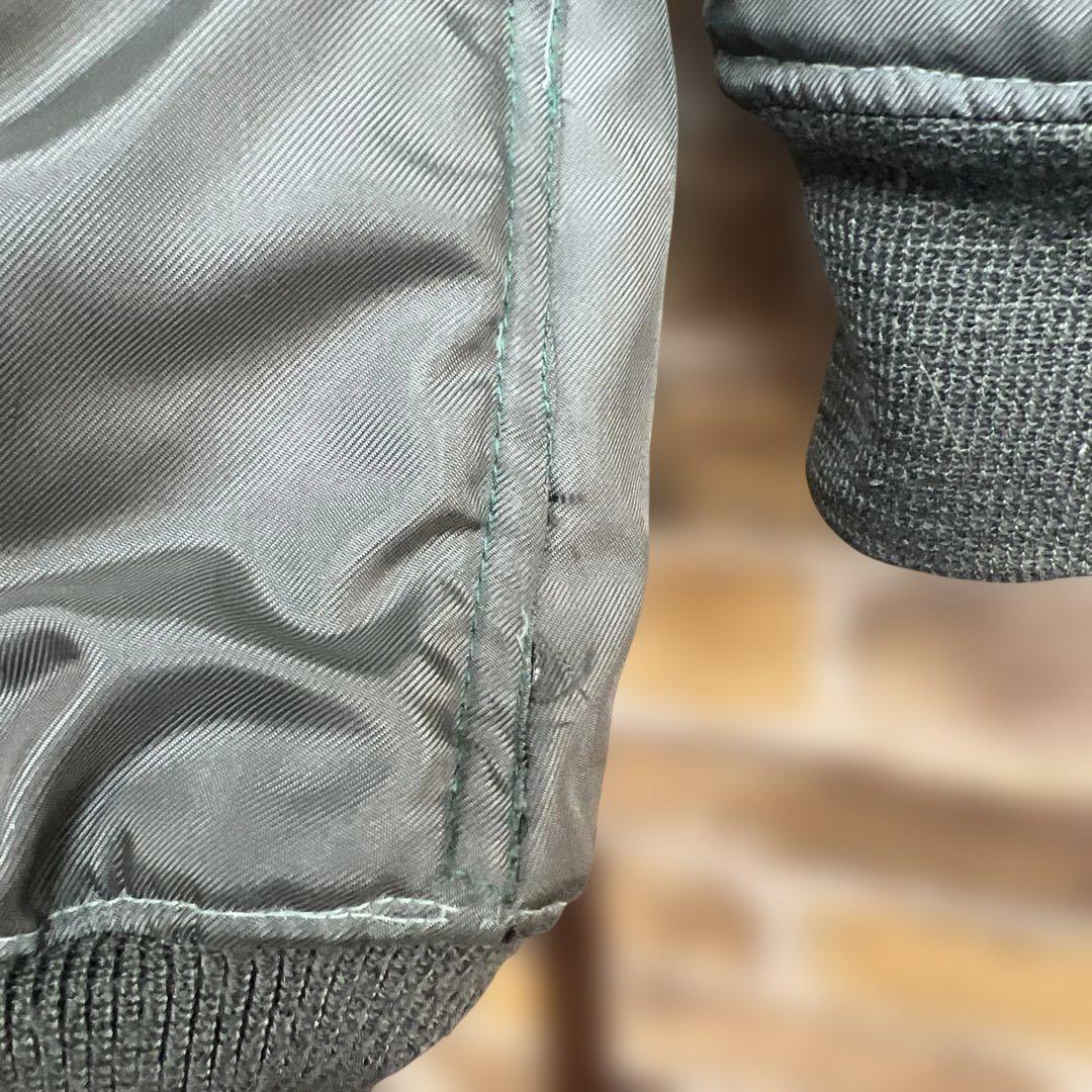 マ*グ様 CWU-45/P GENERAL製 - メルカリ