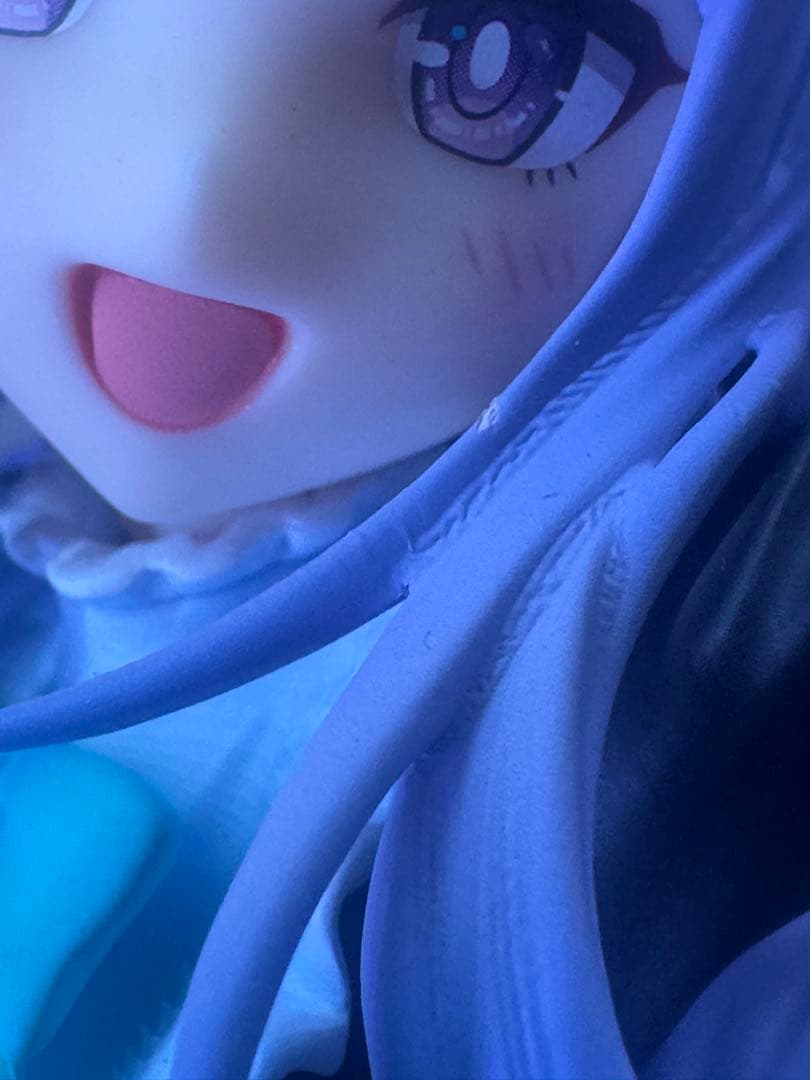 グッドスマイルカンパニー　ウマ娘　メジロマックイーン