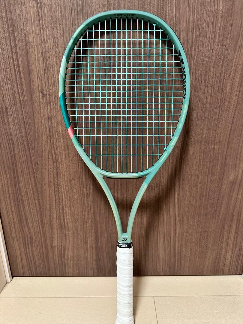 【YONEX】PERCEPT100D パーセプト100D 01pe100-472-1.jpg