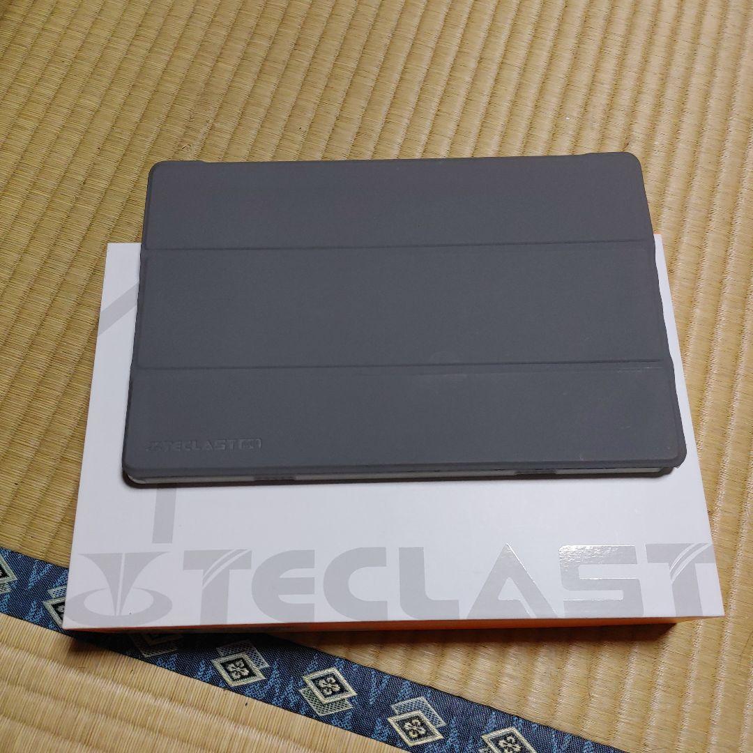 TECLAST M40 Pro 8GB/128GB Android12タブレット Amazon激安Android 12タブレットTeclast「M40Plus」と「P20S」限定