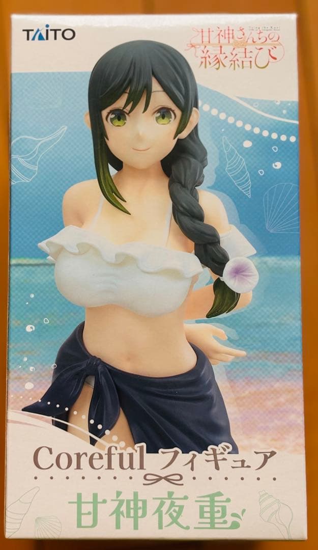 【新品】Re:ゼロから始める異世界生活 アーニャ ずんだもん 他フィギュアまとめ